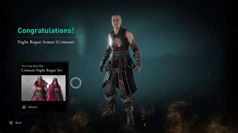 How to Get the Free Weekly Item in Assassin’s Creed .